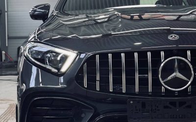 photo_2025-10-25 18.50.15