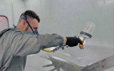 photo_2025-11-12 17.56.40