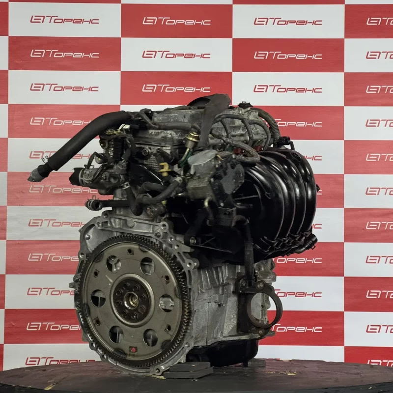 Двигатель TOYOTA ESTIMA 2AZ-FE ACR50 T2311902